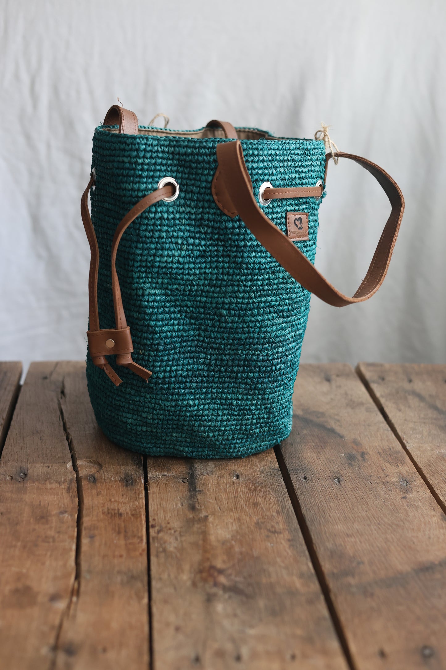Explorer Bag
