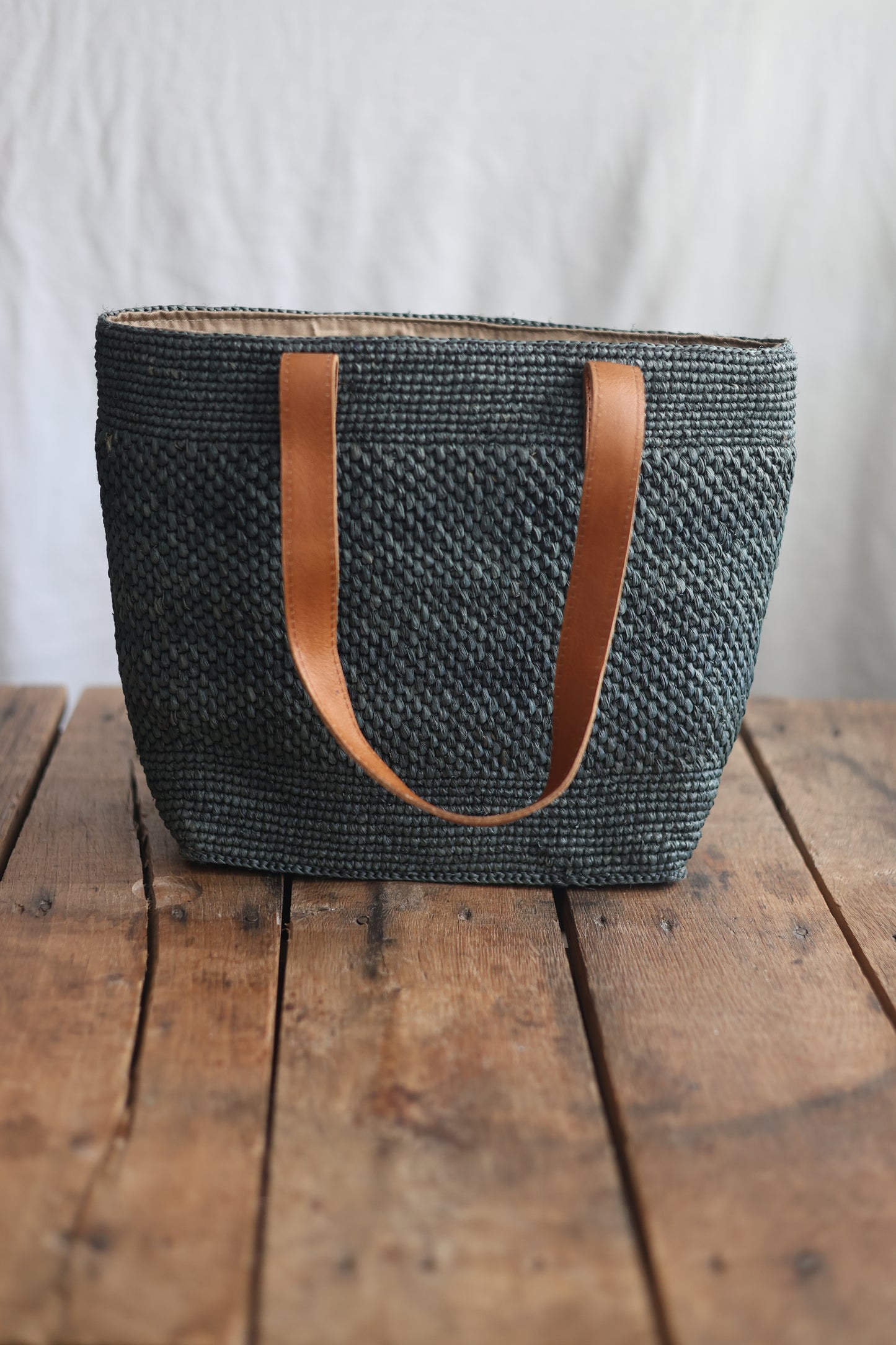 Voyage Bag