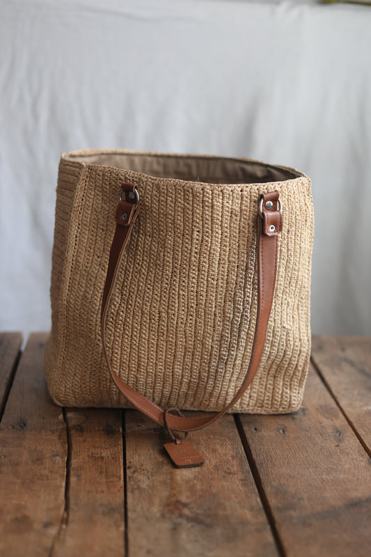 Horizon Bag