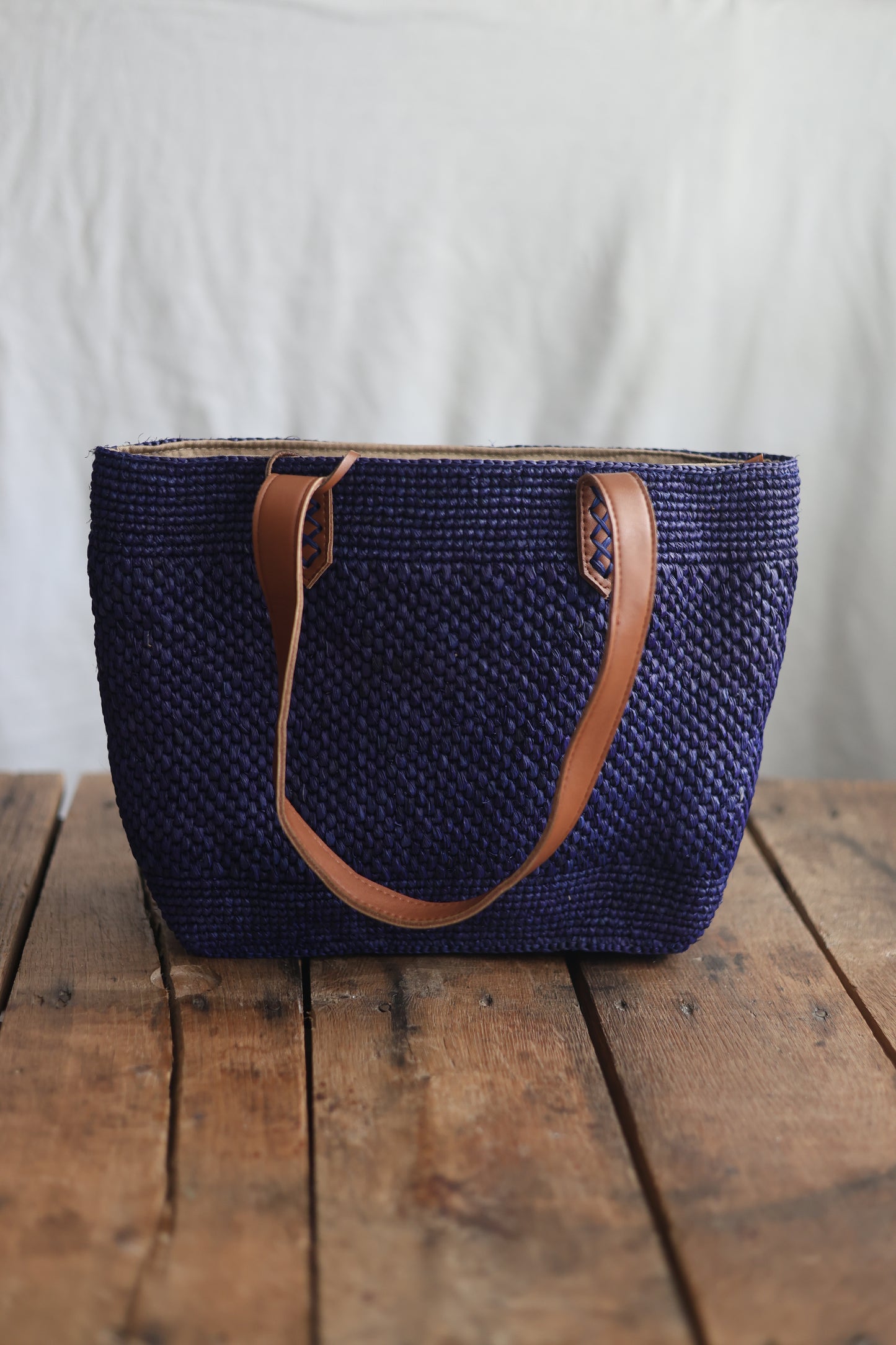 Horizon Bag