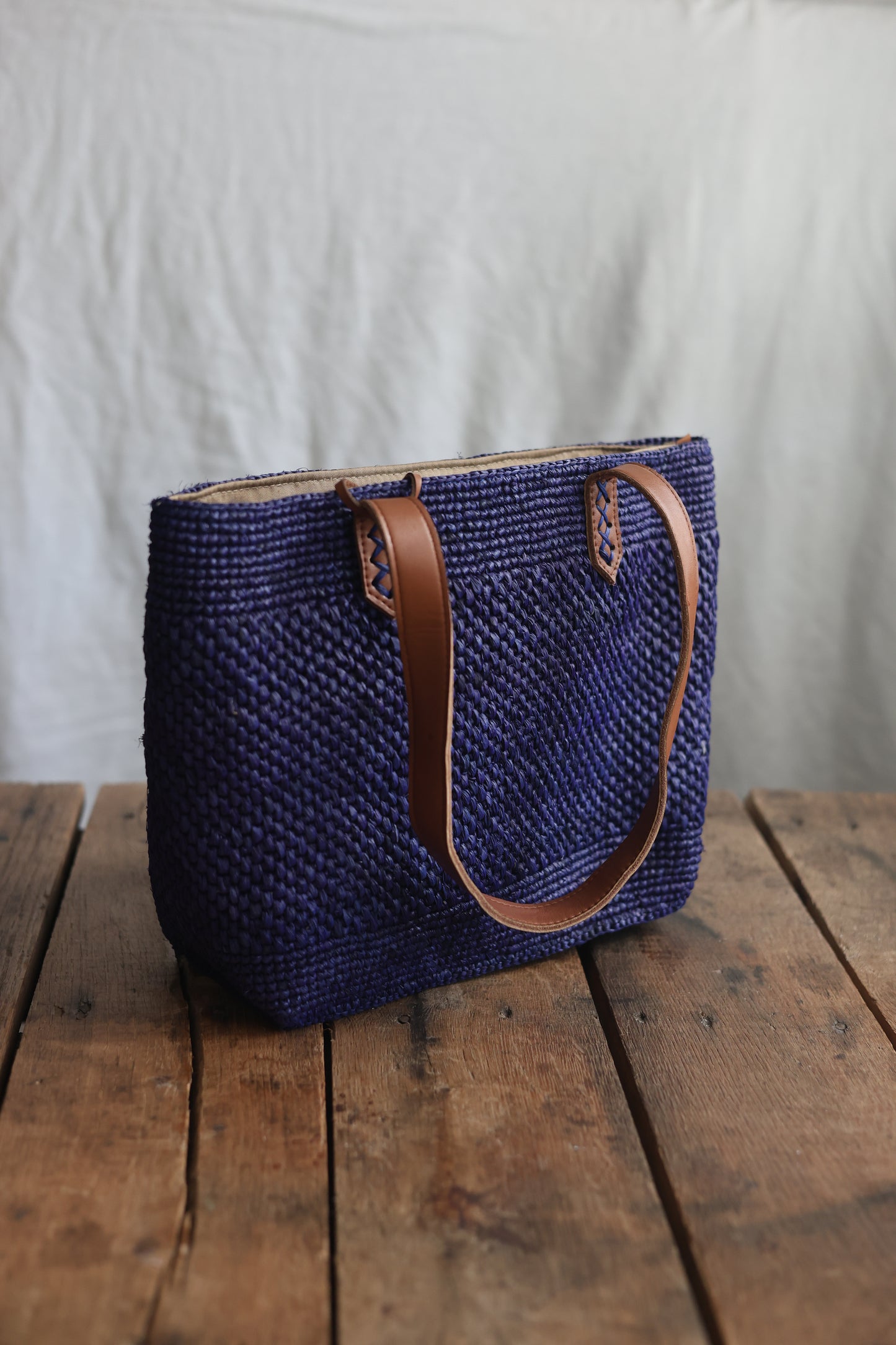 Horizon Bag