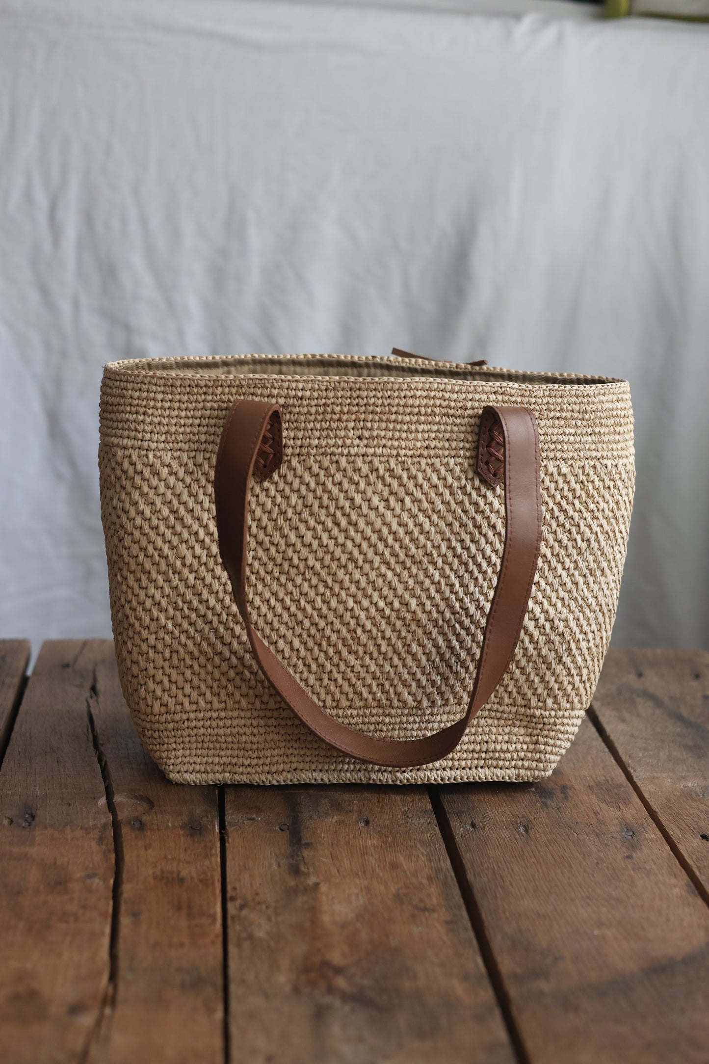 Horizon Bag