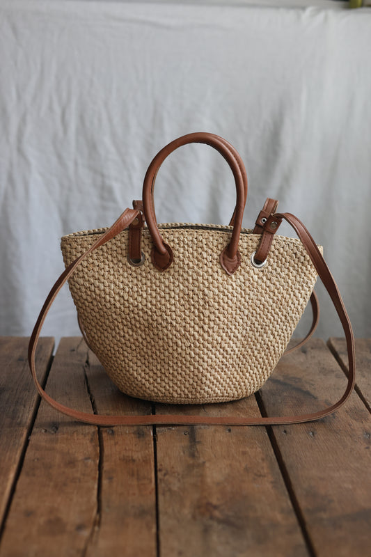 Heritage Bag