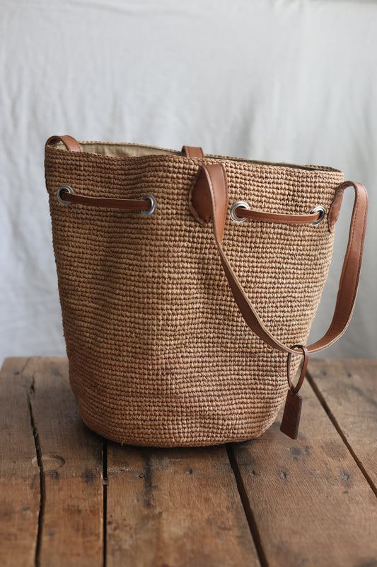 Explorer Bag