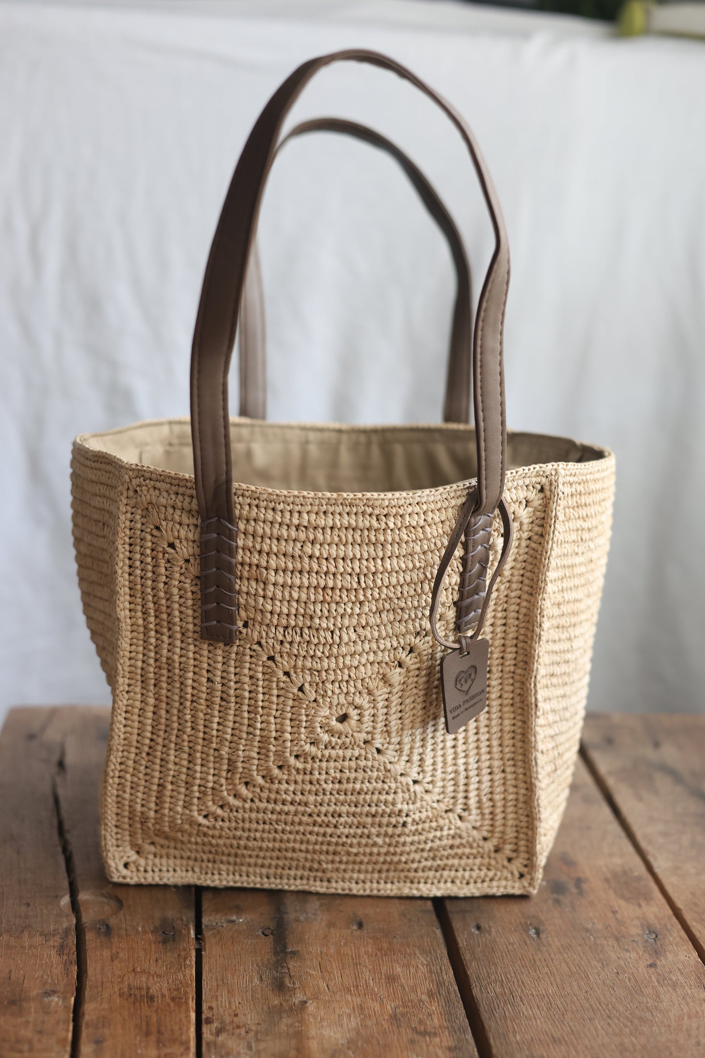 Escape Bag