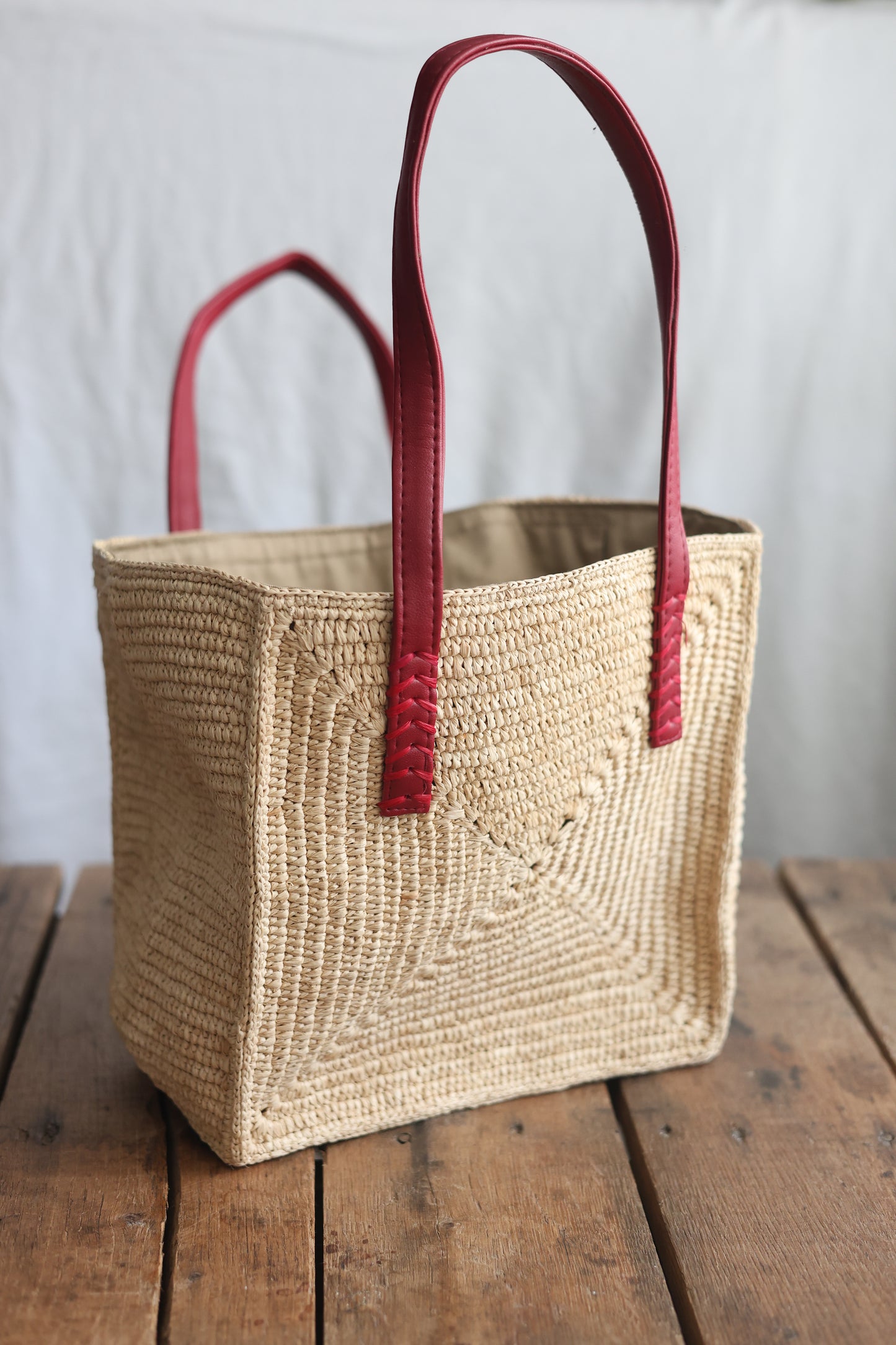 Escape Bag